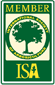 ISA Member
