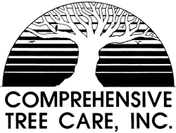 Comprehensive Tree Care, Inc. Logo