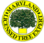 MD Tree Expert
